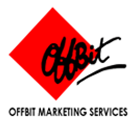 Offbit Marketing Services